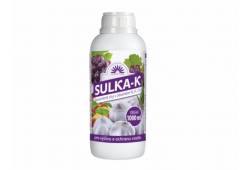 Sulka 1l  FO