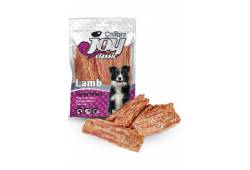 Calibra Joy Dog Classic Large Lamb Fillets 80g