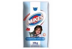 MIKEŠ 10kg white premium 