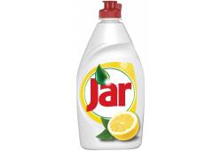 Jar 450ml na mytí nádobí Lemon