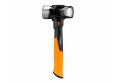 Bourací kladivo Hardware M 3lb/11" FISKARS 1020217