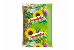 Svazenka SEMÍNKO 400g/FO