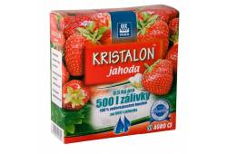 Kristalon Jahoda 500g