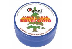 Kalafuna 35ml - blister Cynel Express 44E812