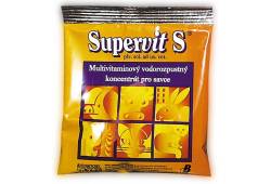 Supervit S 100g