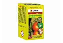 Ortiva 50ml