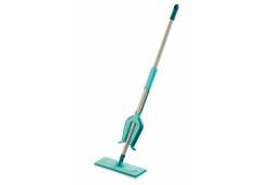 Mop Piccolo Micro DUO 27cm LEIFHEIT 57023