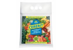 Cererit 2,5kg