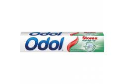 ZP 75ml ODOL STOMA paradentol 