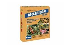 Mospilan 20SP 1.2g 