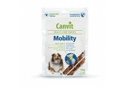 Canvit Snacks Mobility 200g