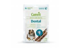 Canvit Snacks Dental 200g