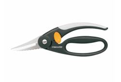 Nůžky Fiskars 859912 na ryby Functional Form