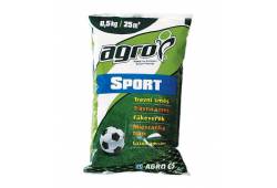 Travní směs SPORT 500g +