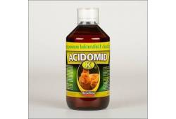 Acidomid K králíci 500ml