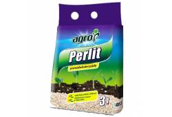 Perlit 3l AGRO