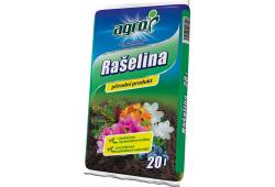 Rašelina 20L 8377