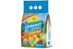 Cererit s guánem 1kg