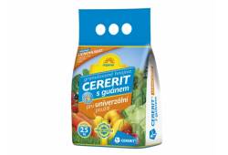 Cererit s guánem univerzální 2,5kg