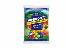 Superfosfát Forestina 1 kg