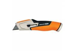 Pracovní nůž zasouvací CarbonMax Fiskars 1027223