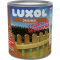 Luxol Original oregon pinie 2,5L