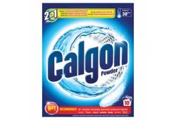 CALGON změkčovač vody 500g (PK)