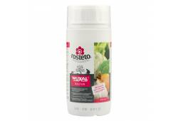 Wuxal Sulfur 250 ml