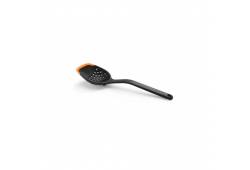 Lžíce FISKARS FUNCTIONAL FORM perforovaná 37cm 1027302