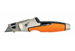 Pracovní nůž CarbonMax Fiskars 1027225