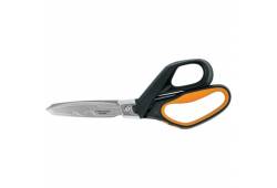 Nůžky FISKARS PowerArc pro velké zatížení 26 cm 1027205