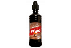 Pe-po 500ml tekutý podpalovač