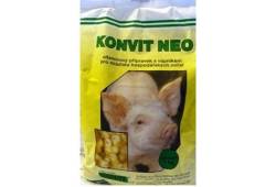 Konvit Neo piv 1kg