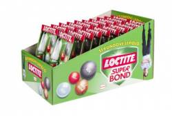 Loctite Super Bond 3g