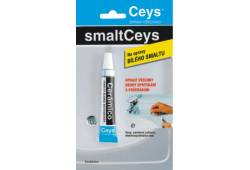 Smalt Ceys 15ml 42505101