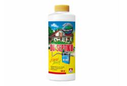 Bio-P1 do septiku 500ml