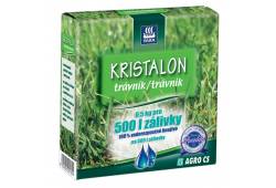 Kristalon 500g trávník