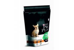 ProPlan Dog Adult Sm+Mini 700g