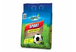 Směs SPORT 2kg