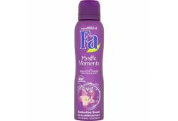 Fa deodorant mystic moments 150ml