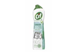 Cif cream Green 500ml