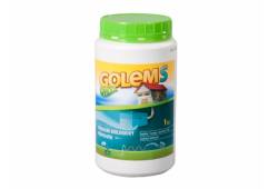 Bio GOLEM 1kg na septiky a jímky