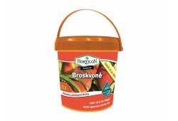 Hortilon Broskvoně 500g