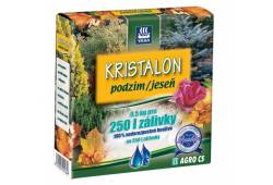 Kristalon podzim 500g