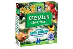 KRISTALON Start 500g 