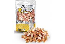 Calibra Joy Dog Mini Chicken+Cod Sandwich 70g