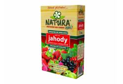 Natura hnojivo na jahody 1,5kg 