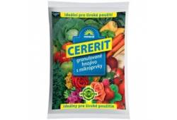 Cererit hnojivo 1kg AKCE