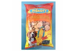 Piškoty krmné 250g7796