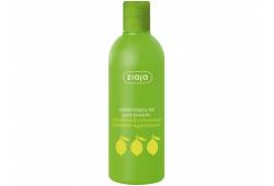 Lemon citrus sprchový gel 270ml